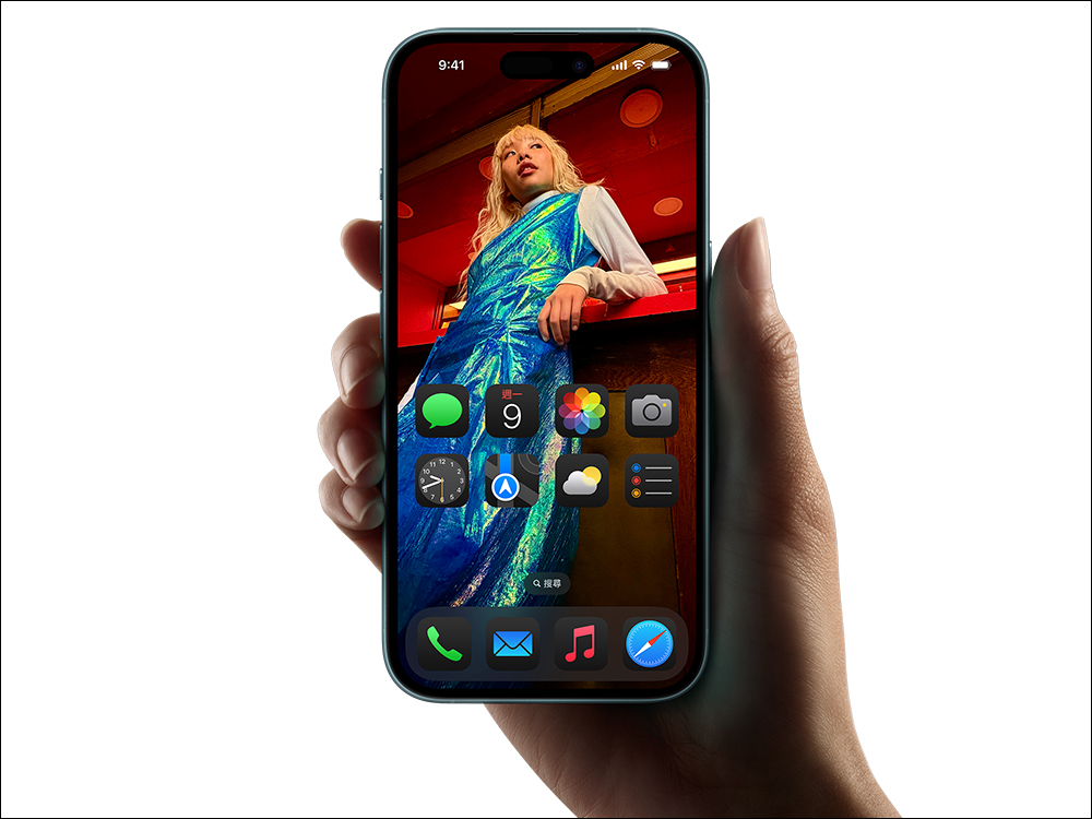 iPhone 16 系列螢幕、電池、玻璃維修價格公開!電池最高 4,150 元,螢幕和背面玻璃都爆掉則得付出 15,790 元 - 電腦王阿達 iPhone 16 系列螢幕、電池、玻璃維修價格公開!電池最高 4,150 元,螢幕和背面玻璃都爆掉則得付出 15,790 元 - 電腦王阿達