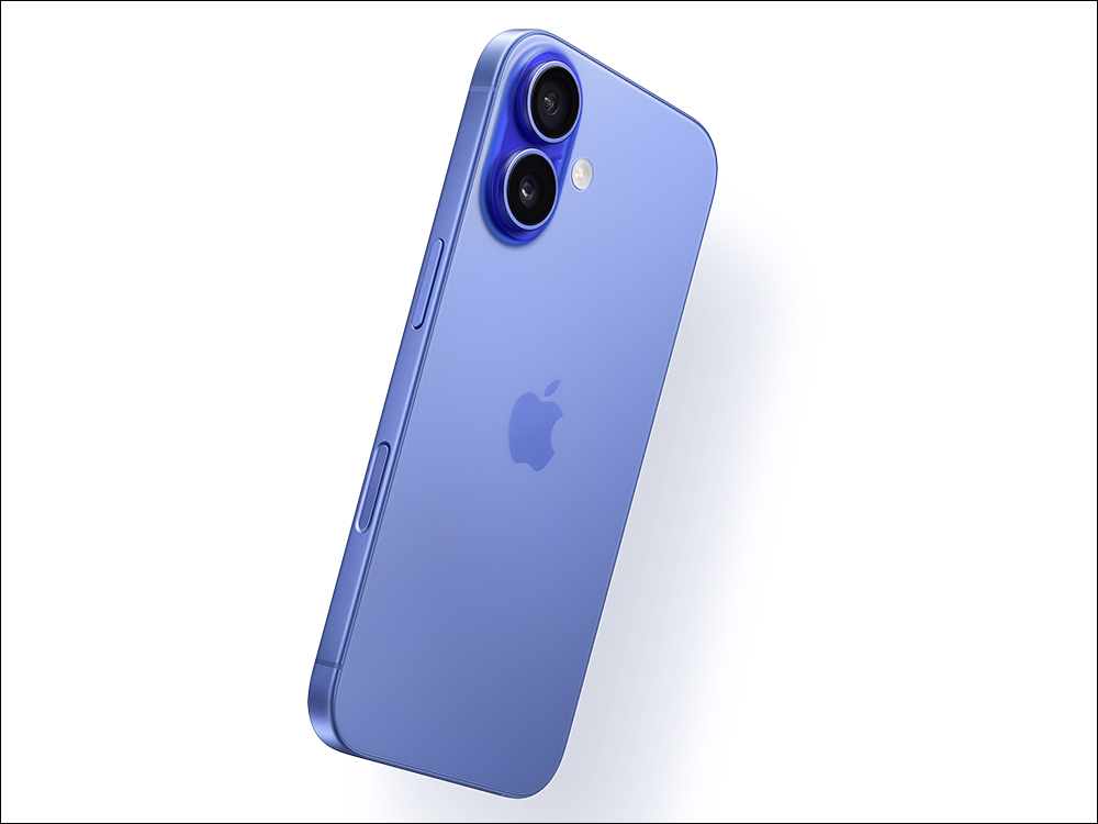 iPhone 16 系列螢幕、電池、玻璃維修價格公開!電池最高 4,150 元,螢幕和背面玻璃都爆掉則得付出 15,790 元 - 電腦王阿達 iPhone 16 系列螢幕、電池、玻璃維修價格公開!電池最高 4,150 元,螢幕和背面玻璃都爆掉則得付出 15,790 元 - 電腦王阿達