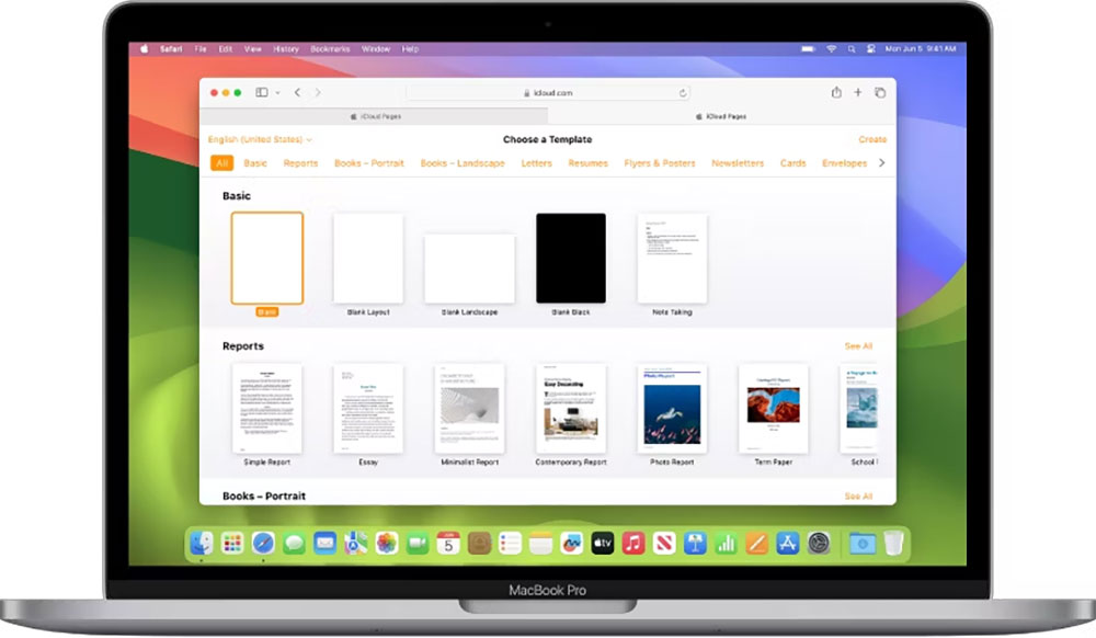 Apple Pages 與 Microsoft Word 哪個適合你? - 電腦王阿達 Apple Pages 與 Microsoft Word 哪個適合你? - 電腦王阿達