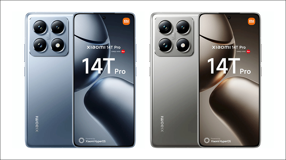 小米 Xiaomi MIX 5 原型機曝光?傳聞小米正計劃再度推出一款無實體按鍵的手機 - 電腦王阿達 小米 Xiaomi MIX 5 原型機曝光?傳聞小米正計劃再度推出一款無實體按鍵的手機 - 電腦王阿達