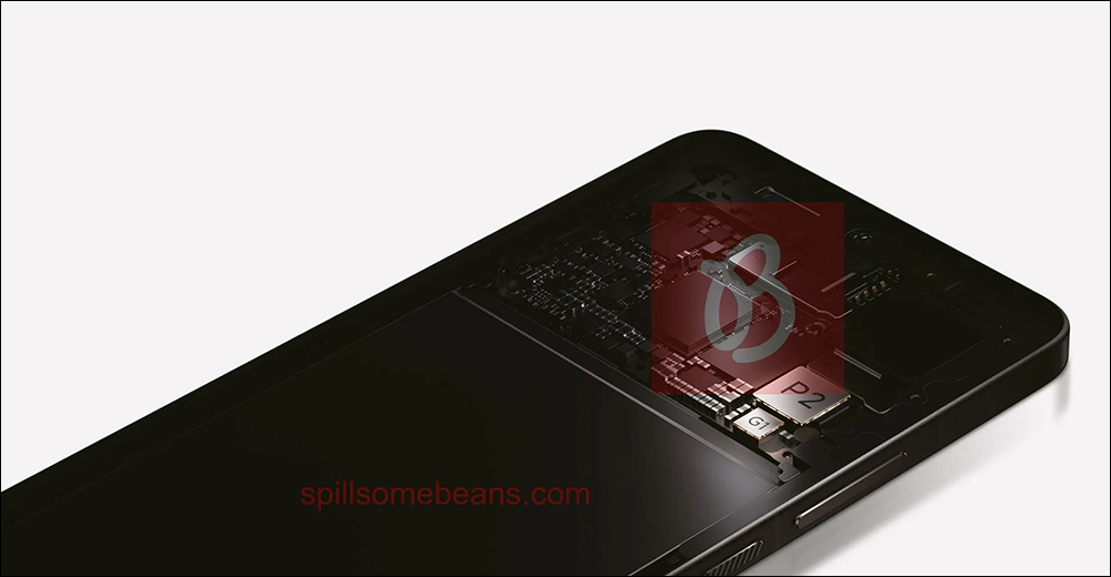 小米 Xiaomi 14T Pro 最新規格爆料:升級 5000 萬像素徠卡 Summilux 三鏡頭、50W 無線快充、144Hz AI 螢幕與 Google Gemini 加持 - 電腦王阿達 小米 Xiaomi 14T Pro 最新規格爆料:升級 5000 萬像素徠卡 Summilux 三鏡頭、50W 無線快充、144Hz AI 螢幕與 Google Gemini 加持 - 電腦王阿達