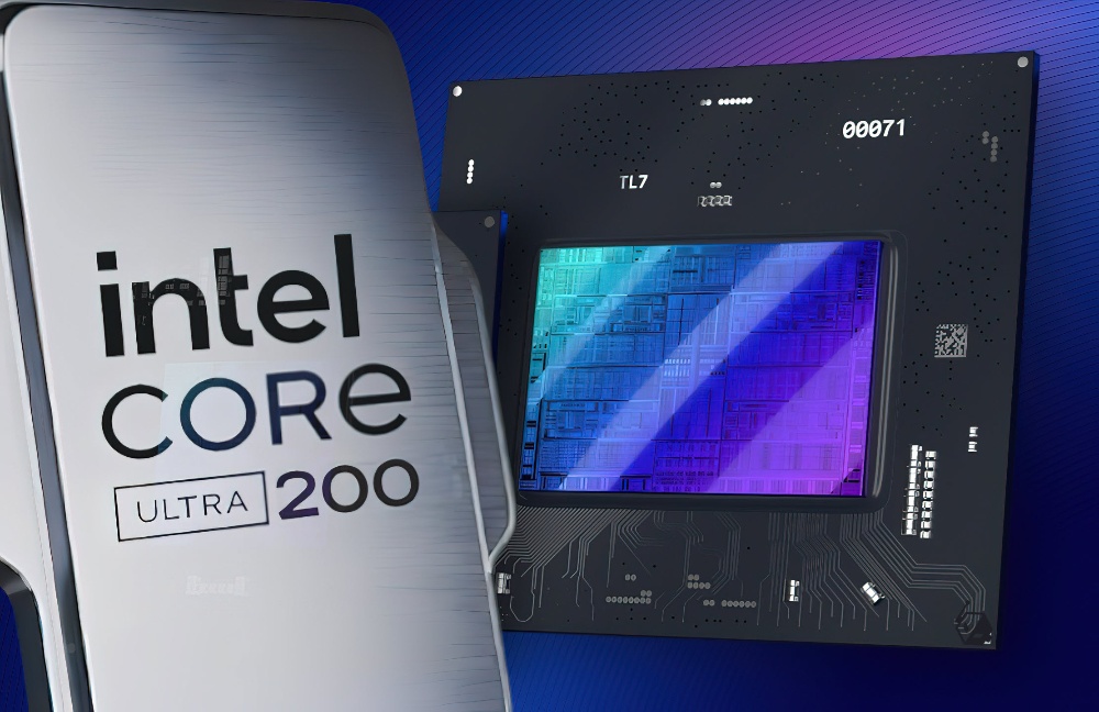 首個 Intel Arrow Lake 內顯效能跑分現身 Geekbench,跟 GTX 1050 Ti 差不多 - 電腦王阿達 首個 Intel Arrow Lake 內顯效能跑分現身 Geekbench,跟 GTX 1050 Ti 差不多 - 電腦王阿達