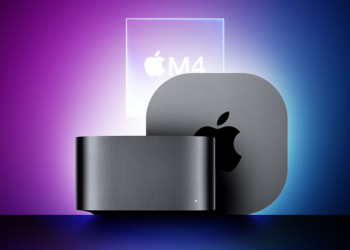 Mac mini