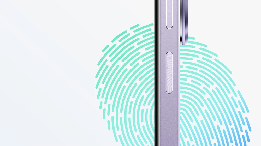 平價也有超大螢幕!Redmi 14C 搭載沉浸式 6.88 吋 120Hz 超大螢幕,將於 9/27 在台開賣 - 電腦王阿達 平價也有超大螢幕!Redmi 14C 搭載沉浸式 6.88 吋 120Hz 超大螢幕,將於 9/27 在台開賣 - 電腦王阿達