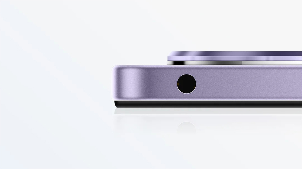 平價也有超大螢幕!Redmi 14C 搭載沉浸式 6.88 吋 120Hz 超大螢幕,將於 9/27 在台開賣 - 電腦王阿達 平價也有超大螢幕!Redmi 14C 搭載沉浸式 6.88 吋 120Hz 超大螢幕,將於 9/27 在台開賣 - 電腦王阿達