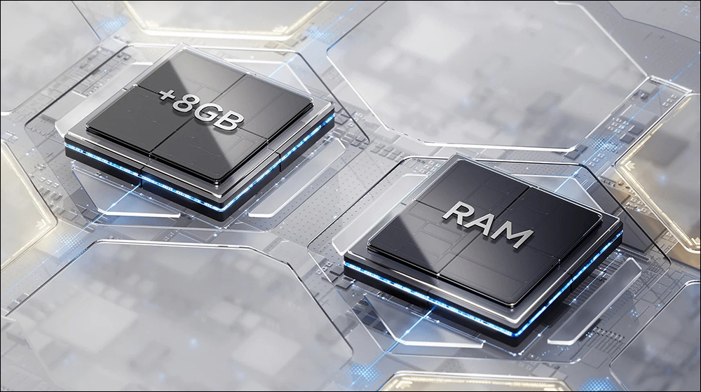 平價也有超大螢幕!Redmi 14C 搭載沉浸式 6.88 吋 120Hz 超大螢幕,將於 9/27 在台開賣 - 電腦王阿達 平價也有超大螢幕!Redmi 14C 搭載沉浸式 6.88 吋 120Hz 超大螢幕,將於 9/27 在台開賣 - 電腦王阿達