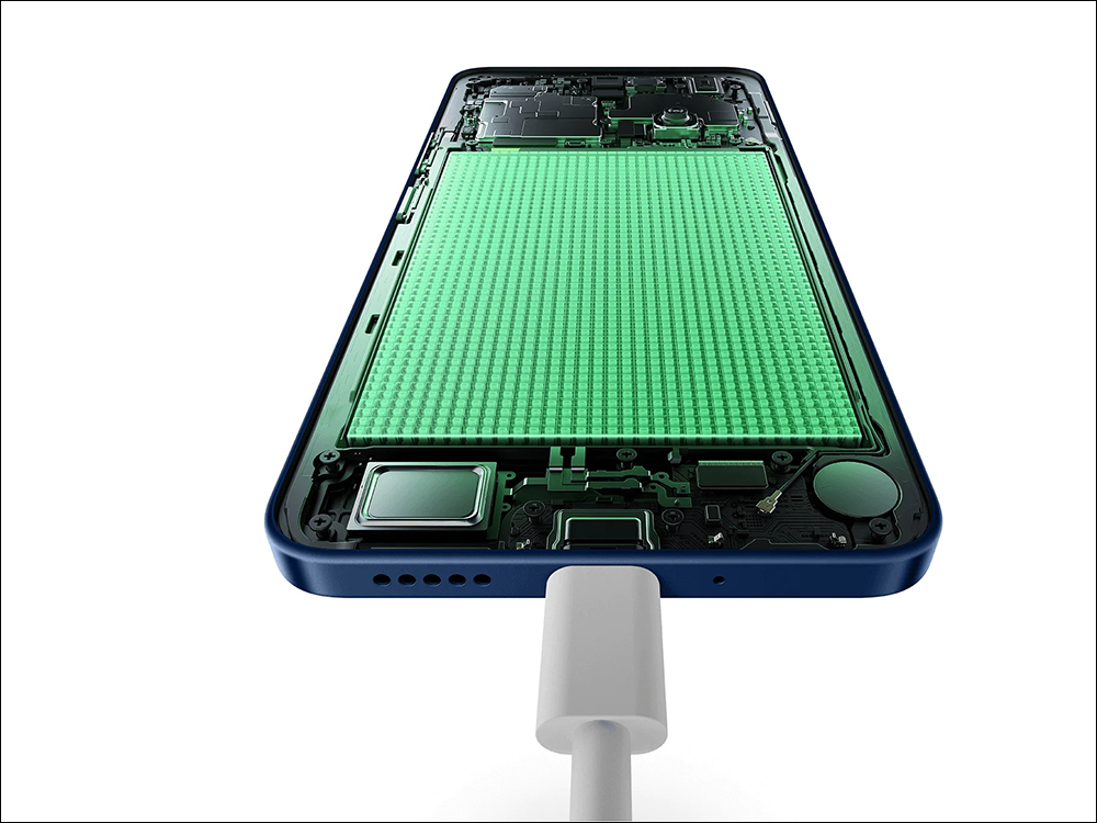 平價也有超大螢幕!Redmi 14C 搭載沉浸式 6.88 吋 120Hz 超大螢幕,將於 9/27 在台開賣 - 電腦王阿達 平價也有超大螢幕!Redmi 14C 搭載沉浸式 6.88 吋 120Hz 超大螢幕,將於 9/27 在台開賣 - 電腦王阿達