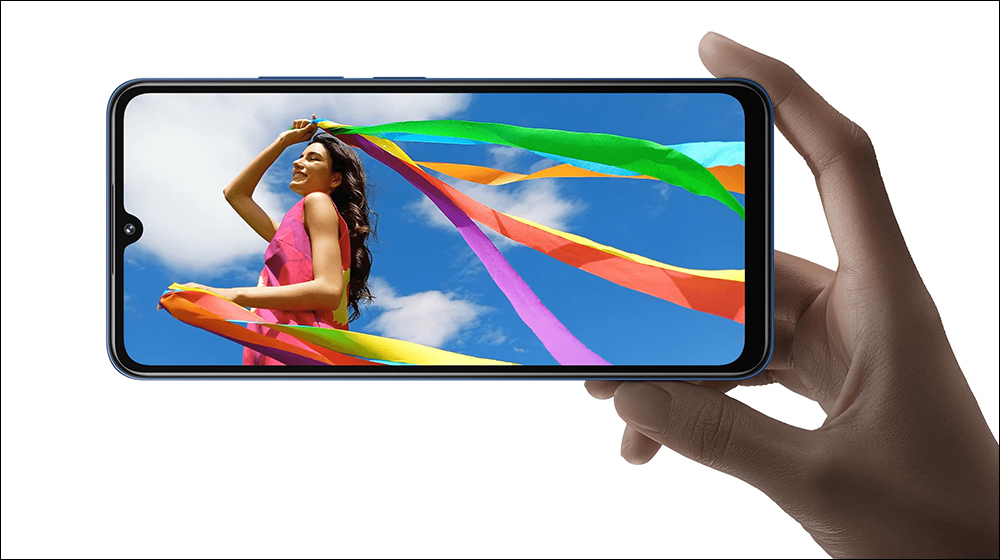 平價也有超大螢幕!Redmi 14C 搭載沉浸式 6.88 吋 120Hz 超大螢幕,將於 9/27 在台開賣 - 電腦王阿達 平價也有超大螢幕!Redmi 14C 搭載沉浸式 6.88 吋 120Hz 超大螢幕,將於 9/27 在台開賣 - 電腦王阿達