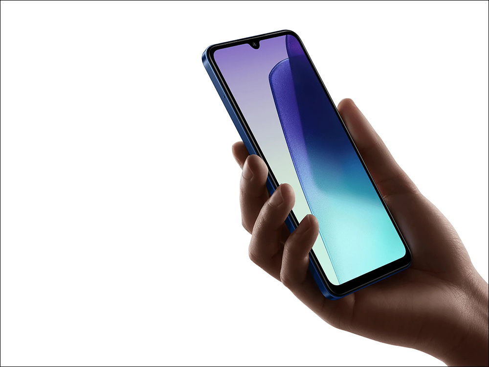 平價也有超大螢幕!Redmi 14C 搭載沉浸式 6.88 吋 120Hz 超大螢幕,將於 9/27 在台開賣 - 電腦王阿達 平價也有超大螢幕!Redmi 14C 搭載沉浸式 6.88 吋 120Hz 超大螢幕,將於 9/27 在台開賣 - 電腦王阿達