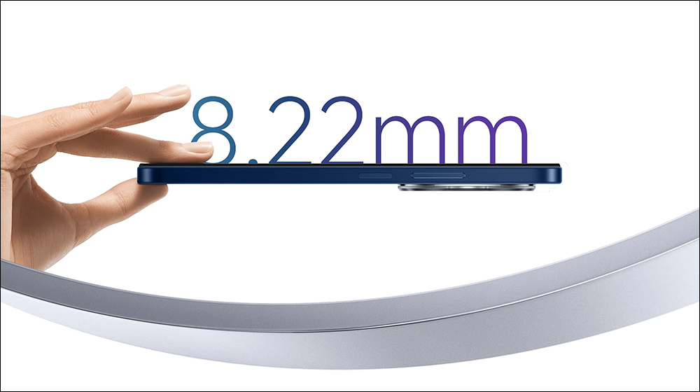 平價也有超大螢幕!Redmi 14C 搭載沉浸式 6.88 吋 120Hz 超大螢幕,將於 9/27 在台開賣 - 電腦王阿達 平價也有超大螢幕!Redmi 14C 搭載沉浸式 6.88 吋 120Hz 超大螢幕,將於 9/27 在台開賣 - 電腦王阿達