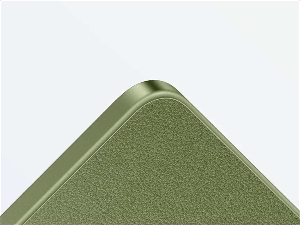 平價也有超大螢幕!Redmi 14C 搭載沉浸式 6.88 吋 120Hz 超大螢幕,將於 9/27 在台開賣 - 電腦王阿達 平價也有超大螢幕!Redmi 14C 搭載沉浸式 6.88 吋 120Hz 超大螢幕,將於 9/27 在台開賣 - 電腦王阿達