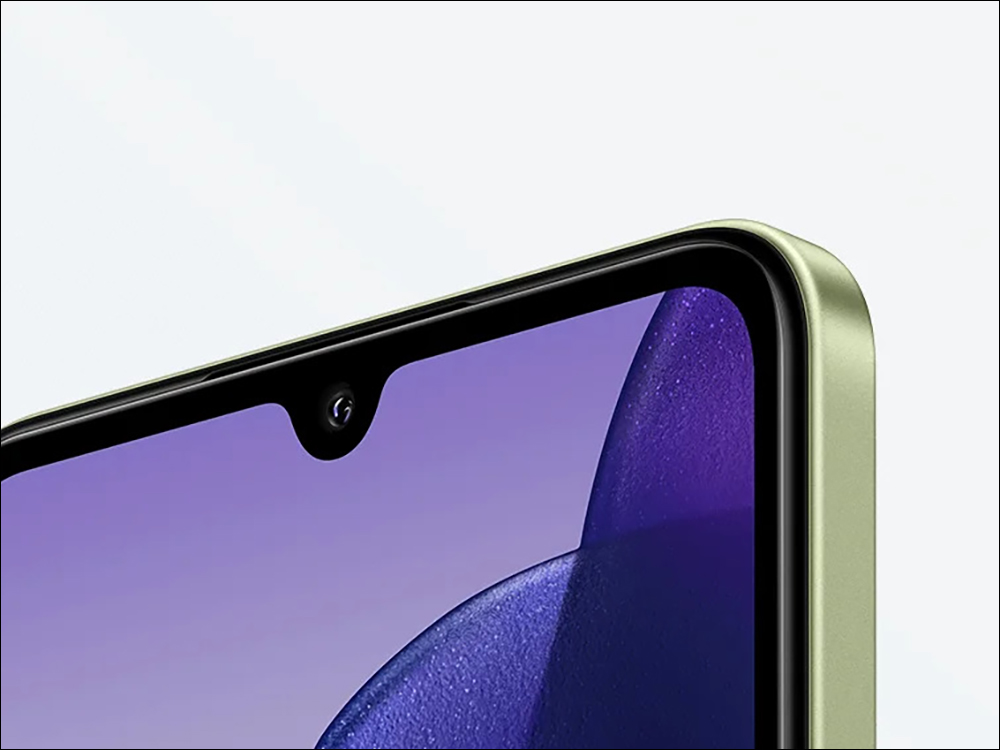 平價也有超大螢幕!Redmi 14C 搭載沉浸式 6.88 吋 120Hz 超大螢幕,將於 9/27 在台開賣 - 電腦王阿達 平價也有超大螢幕!Redmi 14C 搭載沉浸式 6.88 吋 120Hz 超大螢幕,將於 9/27 在台開賣 - 電腦王阿達