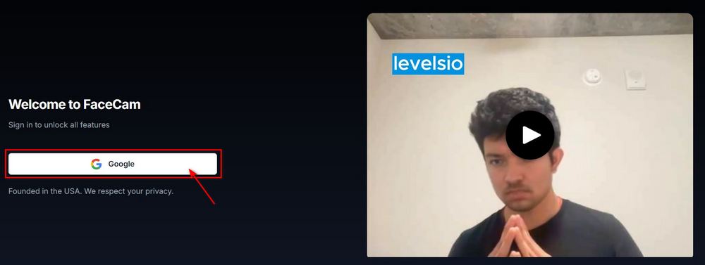 Facecam AI:一鍵實時換臉工具免費體驗攻略 - 電腦王阿達 Facecam AI:一鍵實時換臉工具免費體驗攻略 - 電腦王阿達