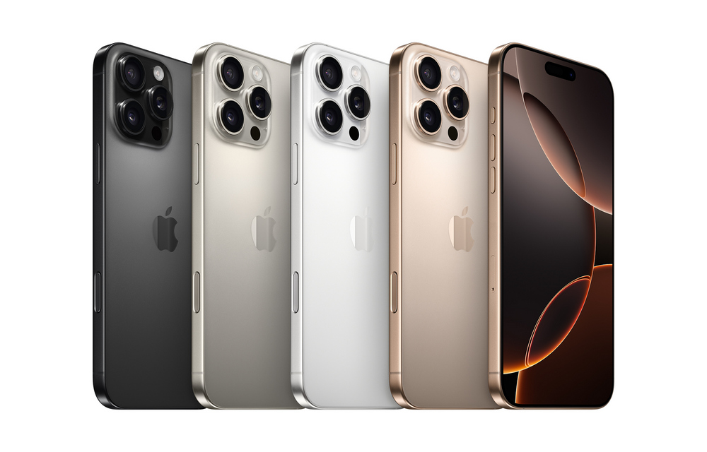遠傳電信 9 月 20 日開賣 iPhone 16 系列,10月底前週週抽 Apple 大四喜 六大開賣好康全滿足 - 電腦王阿達 遠傳電信 9 月 20 日開賣 iPhone 16 系列,10月底前週週抽 Apple 大四喜 六大開賣好康全滿足 - 電腦王阿達