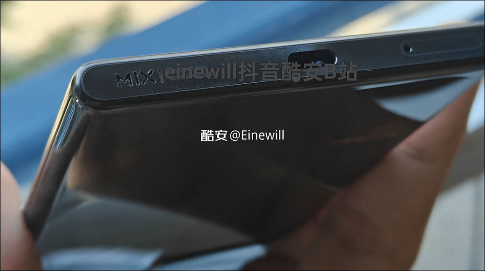 超可愛!Android 綠色機器人進化,Google推出「The Bot」炫酷夜光版機器人公仔 - 電腦王阿達 超可愛!Android 綠色機器人進化,Google推出「The Bot」炫酷夜光版機器人公仔 - 電腦王阿達