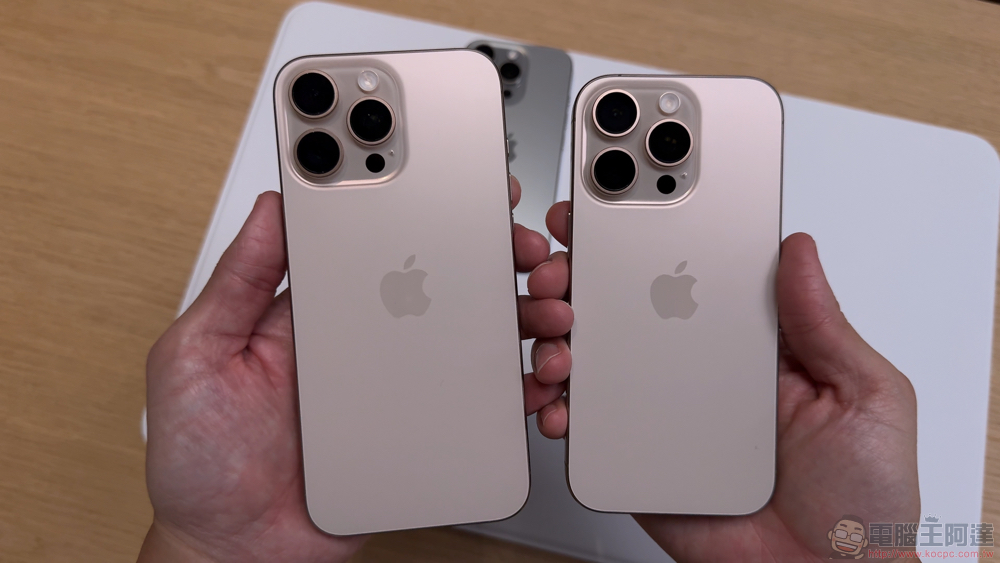 郭明錤對 iPhone 16 銷量不佳補刀 郭明錤對 iPhone 16 銷量不佳補刀