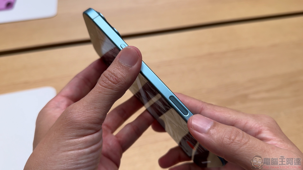 郭明錤對 iPhone 16 銷量不佳補刀,又一原因曝光(但被秒打臉?) - 電腦王阿達 郭明錤對 iPhone 16 銷量不佳補刀,又一原因曝光(但被秒打臉?) - 電腦王阿達