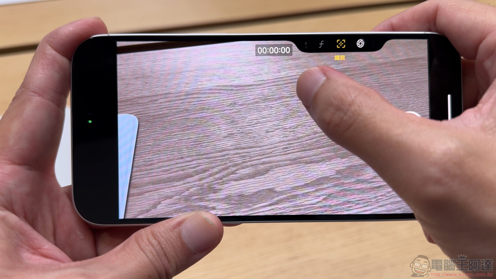 iPhone 16 與 16 Pro 系列快速預覽,Apple Watch Series 10 與 AirPods 4 當然也沒錯過! - 電腦王阿達 iPhone 16 與 16 Pro 系列快速預覽,Apple Watch Series 10 與 AirPods 4 當然也沒錯過! - 電腦王阿達