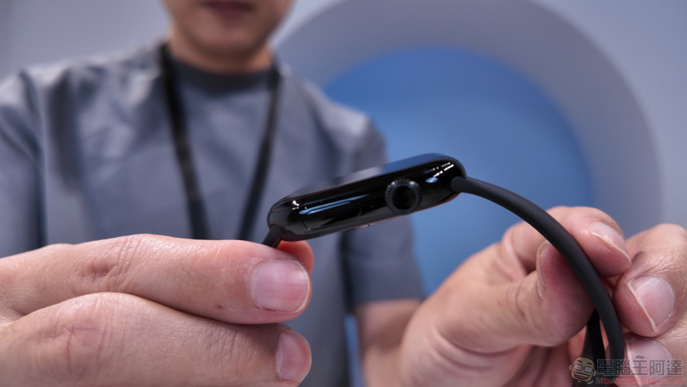 iPhone 16 與 16 Pro 系列快速預覽,Apple Watch Series 10 與 AirPods 4 當然也沒錯過! - 電腦王阿達 iPhone 16 與 16 Pro 系列快速預覽,Apple Watch Series 10 與 AirPods 4 當然也沒錯過! - 電腦王阿達