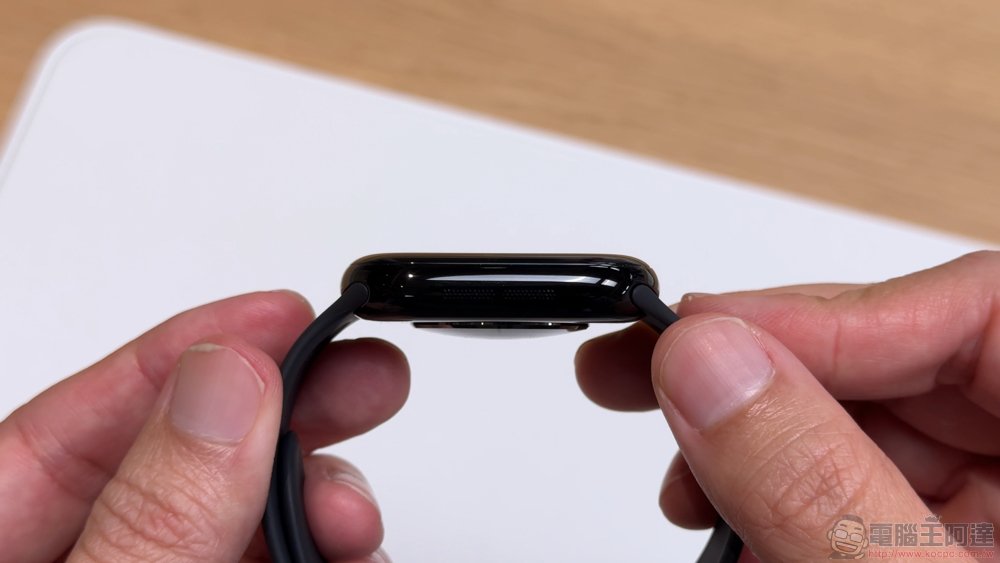 iPhone 16 與 16 Pro 系列快速預覽,Apple Watch Series 10 與 AirPods 4 當然也沒錯過! - 電腦王阿達 iPhone 16 與 16 Pro 系列快速預覽,Apple Watch Series 10 與 AirPods 4 當然也沒錯過! - 電腦王阿達