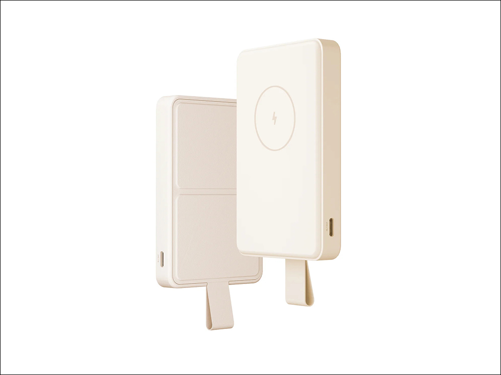 小米 13 款 AIoT 新品在台上市,無線吸塵器、氣炸鍋、行動電源等新品,豐富有型生活新想像! - 電腦王阿達 小米 13 款 AIoT 新品在台上市,無線吸塵器、氣炸鍋、行動電源等新品,豐富有型生活新想像! - 電腦王阿達