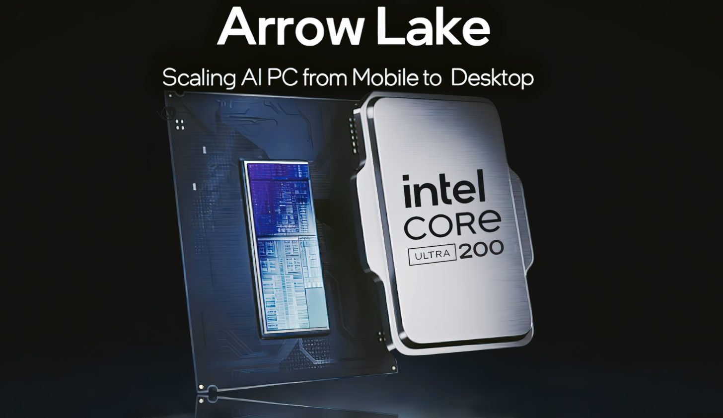 Intel Lunar Lake 筆電續航力超猛,實測大勝 Apple M3 筆電 - 電腦王阿達 Intel Lunar Lake 筆電續航力超猛,實測大勝 Apple M3 筆電 - 電腦王阿達