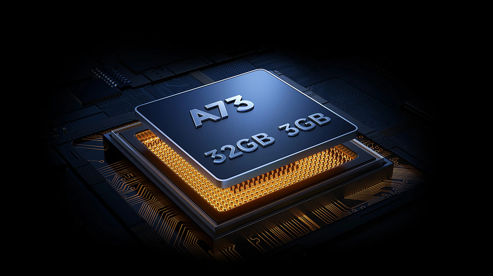 打造殿堂級視聽體驗,小米 Xiaomi 智慧顯示器 S Mini LED 2025 驚艷登台|144Hz 更新率、Mini LED 背光技術,55 / 65 / 75 型三種尺寸選擇 - 電腦王阿達 打造殿堂級視聽體驗,小米 Xiaomi 智慧顯示器 S Mini LED 2025 驚艷登台|144Hz 更新率、Mini LED 背光技術,55 / 65 / 75 型三種尺寸選擇 - 電腦王阿達