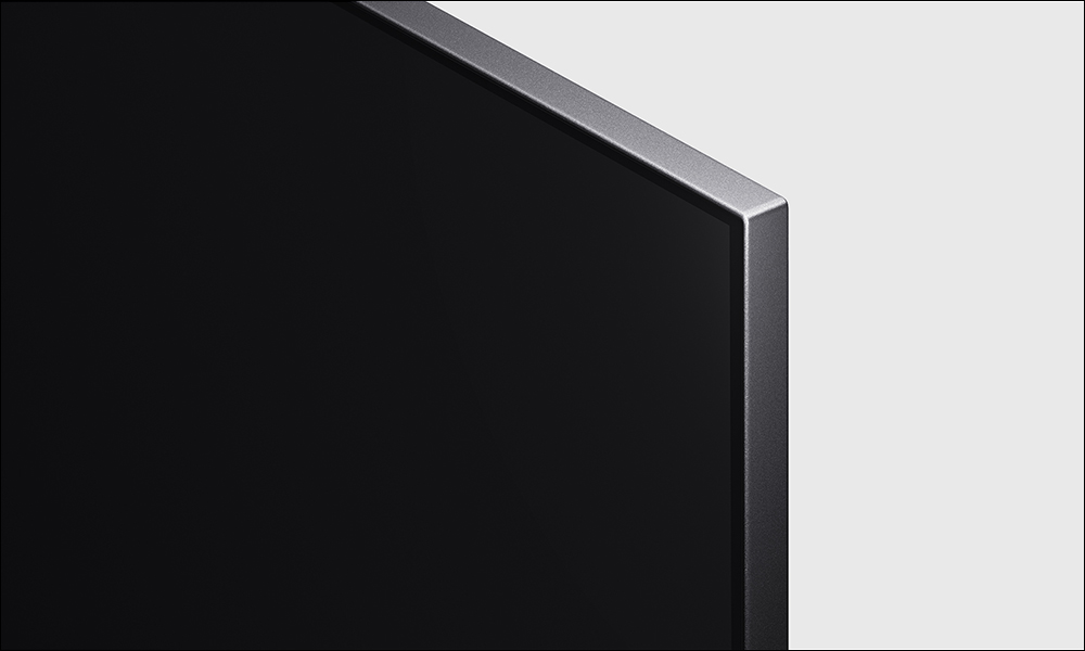 打造殿堂級視聽體驗,小米 Xiaomi 智慧顯示器 S Mini LED 2025 驚艷登台|144Hz 更新率、Mini LED 背光技術,55 / 65 / 75 型三種尺寸選擇 - 電腦王阿達 打造殿堂級視聽體驗,小米 Xiaomi 智慧顯示器 S Mini LED 2025 驚艷登台|144Hz 更新率、Mini LED 背光技術,55 / 65 / 75 型三種尺寸選擇 - 電腦王阿達