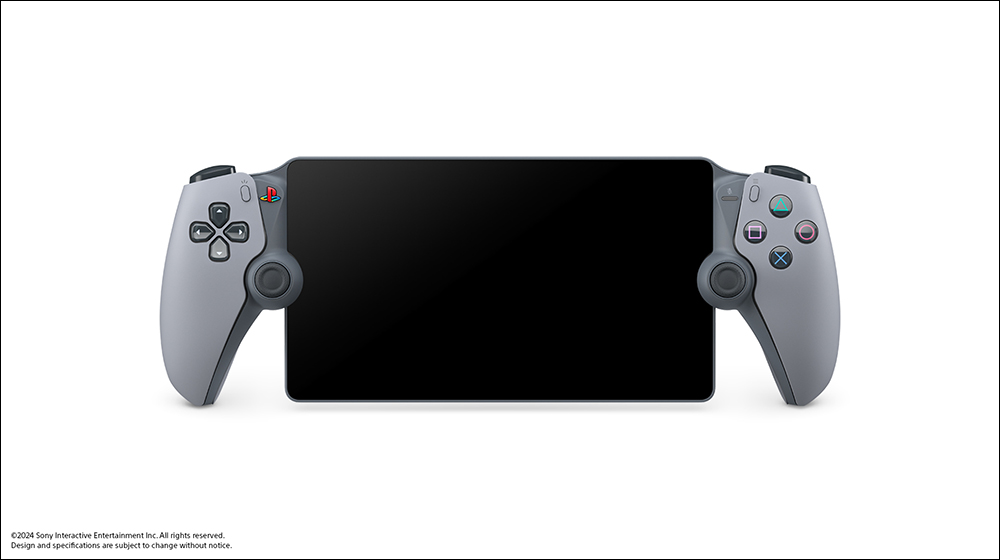 PlayStation 推出 30週年限定主機:致敬初代 PS 經典配色, PS5、PS5 Pro、PS Portal 通通有 - 電腦王阿達 PlayStation 推出 30週年限定主機:致敬初代 PS 經典配色, PS5、PS5 Pro、PS Portal 通通有 - 電腦王阿達