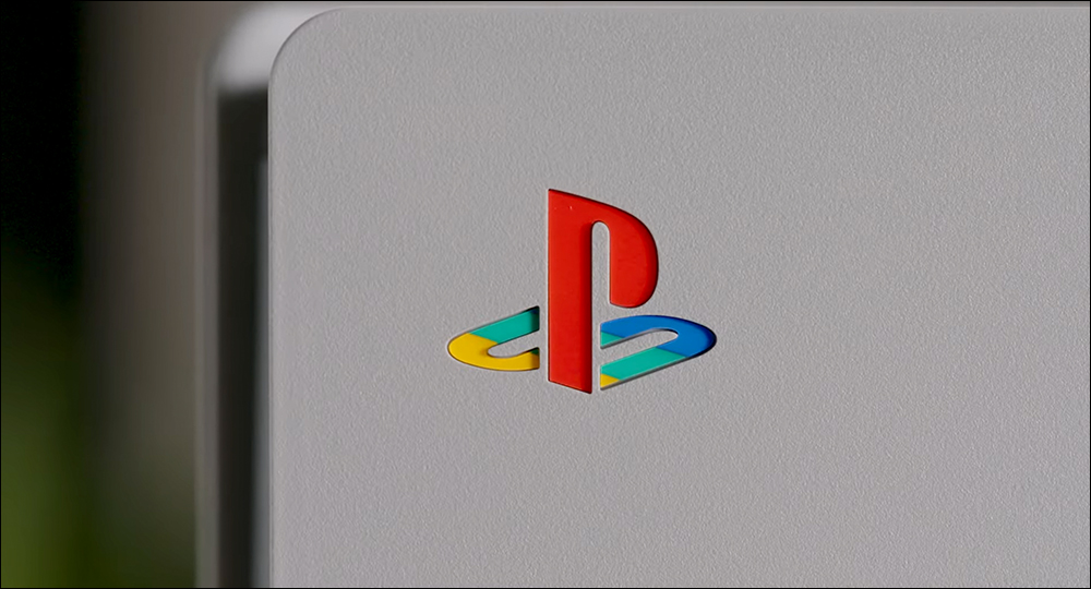 PlayStation 推出 30週年限定主機:致敬初代 PS 經典配色, PS5、PS5 Pro、PS Portal 通通有 - 電腦王阿達 PlayStation 推出 30週年限定主機:致敬初代 PS 經典配色, PS5、PS5 Pro、PS Portal 通通有 - 電腦王阿達