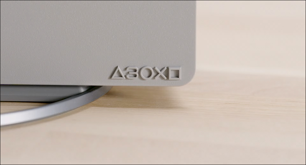 PlayStation 推出 30週年限定主機:致敬初代 PS 經典配色, PS5、PS5 Pro、PS Portal 通通有 - 電腦王阿達 PlayStation 推出 30週年限定主機:致敬初代 PS 經典配色, PS5、PS5 Pro、PS Portal 通通有 - 電腦王阿達