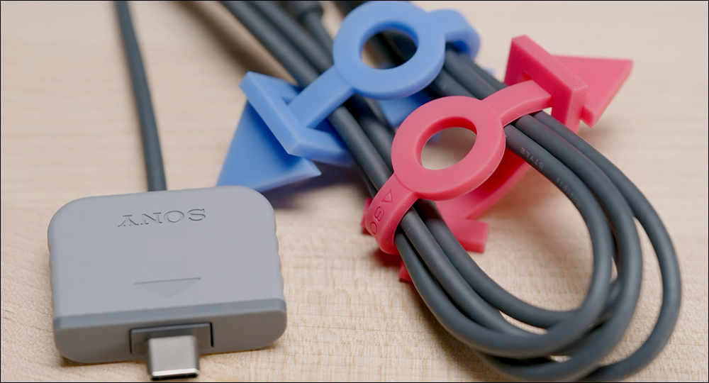PlayStation 推出 30週年限定主機:致敬初代 PS 經典配色, PS5、PS5 Pro、PS Portal 通通有 - 電腦王阿達 PlayStation 推出 30週年限定主機:致敬初代 PS 經典配色, PS5、PS5 Pro、PS Portal 通通有 - 電腦王阿達