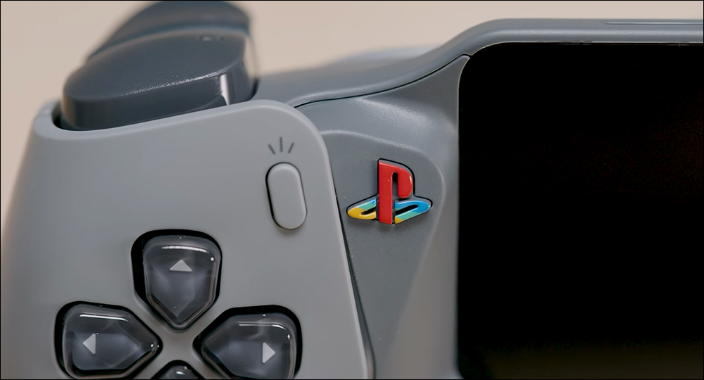 PlayStation 推出 30週年限定主機:致敬初代 PS 經典配色, PS5、PS5 Pro、PS Portal 通通有 - 電腦王阿達 PlayStation 推出 30週年限定主機:致敬初代 PS 經典配色, PS5、PS5 Pro、PS Portal 通通有 - 電腦王阿達