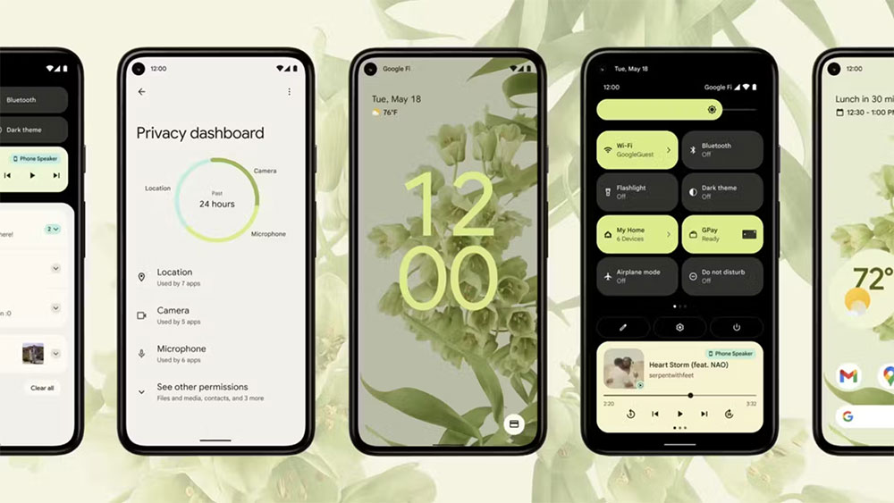 史上 5 款最糟糕的 Android 版本 - 電腦王阿達 史上 5 款最糟糕的 Android 版本 - 電腦王阿達