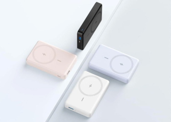 因有火災可能，Anker 召回 3 款特定期間生產的行動電源