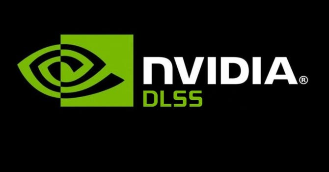 Nvidia 執行長強調 AI 技術已成現代電腦圖像運算的基本標配 - 電腦王阿達 Nvidia 執行長強調 AI 技術已成現代電腦圖像運算的基本標配 - 電腦王阿達