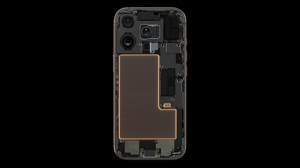 iPhone 16 系列電池容量揭曉,全系列通通加大! - 電腦王阿達 iPhone 16 系列電池容量揭曉,全系列通通加大! - 電腦王阿達