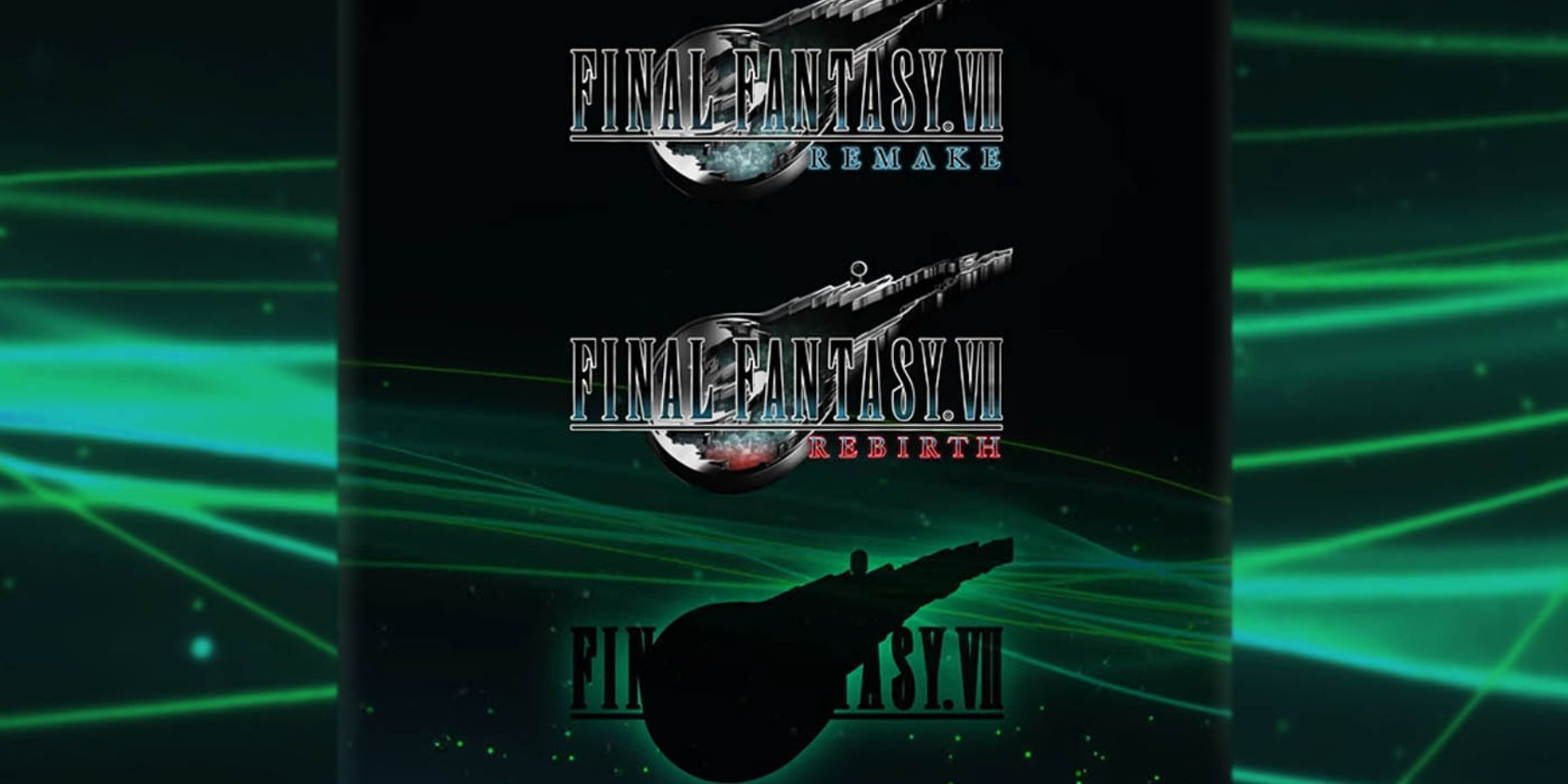 《Final Fantasy VII重製版》製作人強調第三部曲的故事並不會「背叛」原版遊戲粉絲 - 電腦王阿達 《Final Fantasy VII重製版》製作人強調第三部曲的故事並不會「背叛」原版遊戲粉絲 - 電腦王阿達