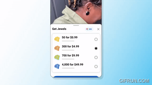 YouTube 創作者新功能:AI、自動配音與粉絲熱推 hype - 電腦王阿達 YouTube 創作者新功能:AI、自動配音與粉絲熱推 hype - 電腦王阿達