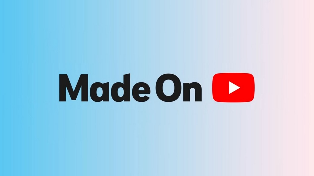 YouTube 大出包錯殺刪除封鎖部分帳號,即使他們從未上傳過影片也因詐騙違規被罰 - 電腦王阿達 YouTube 大出包錯殺刪除封鎖部分帳號,即使他們從未上傳過影片也因詐騙違規被罰 - 電腦王阿達