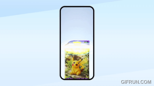 Pokemon Card 玩家必看!日本網友分享容易抽出稀有卡小技巧 - 電腦王阿達 全新寶可夢卡牌手遊《Pokemon Trading Card Game Pocket》上線 - 電腦王阿達