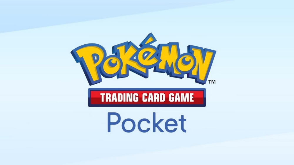 全新寶可夢卡牌手遊《Pokemon Trading Card Game Pocket》上線 - 電腦王阿達 全新寶可夢卡牌手遊《Pokemon Trading Card Game Pocket》上線 - 電腦王阿達