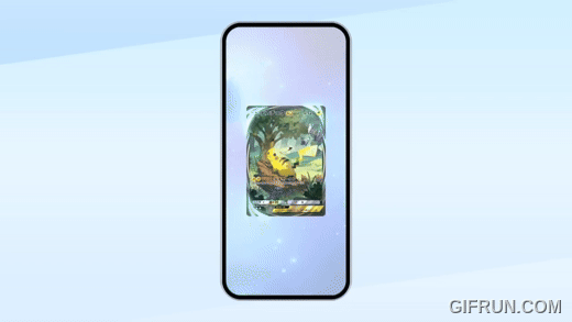 全新寶可夢卡牌手遊《Pokemon Trading Card Game Pocket》上線 - 電腦王阿達 全新寶可夢卡牌手遊《Pokemon Trading Card Game Pocket》上線 - 電腦王阿達