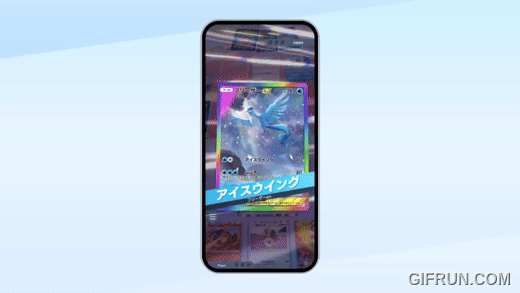 全新寶可夢卡牌手遊《Pokemon Trading Card Game Pocket》上線 - 電腦王阿達 全新寶可夢卡牌手遊《Pokemon Trading Card Game Pocket》上線 - 電腦王阿達