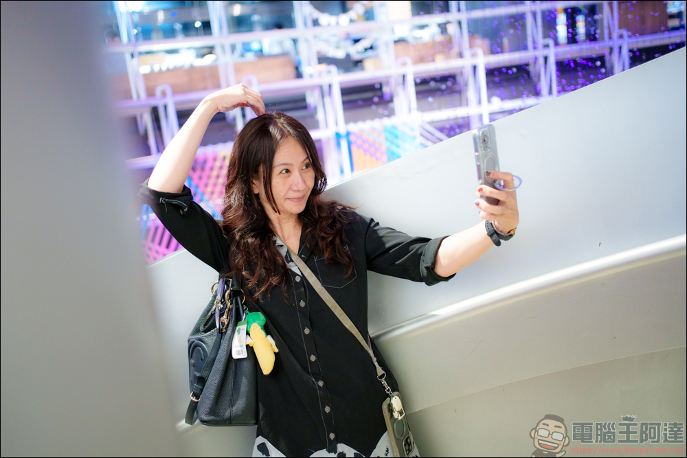 最強 iPhone 16 保護殼:MAGEASY Odyssey Stand M、MagStand 360 M 系列軍規防摔360度旋轉支架保護殼 - 電腦王阿達 最強 iPhone 16 保護殼:MAGEASY Odyssey Stand M、MagStand 360 M 系列軍規防摔360度旋轉支架保護殼 - 電腦王阿達