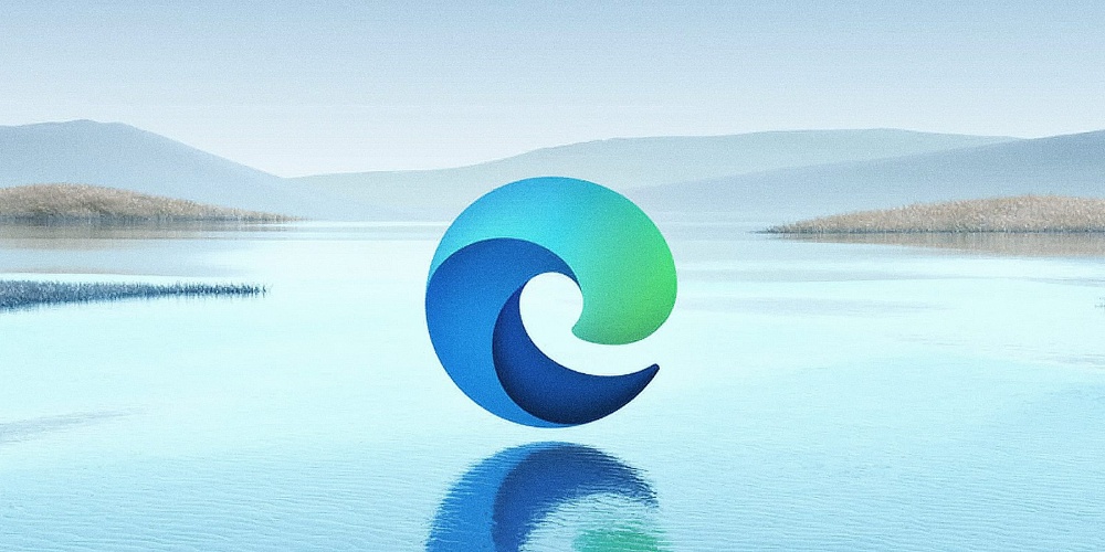 這讚!當擴充功能拖慢你電腦速度時,Microsoft Edge 將會提醒你 - 電腦王阿達 這讚!當擴充功能拖慢你電腦速度時,Microsoft Edge 將會提醒你 - 電腦王阿達