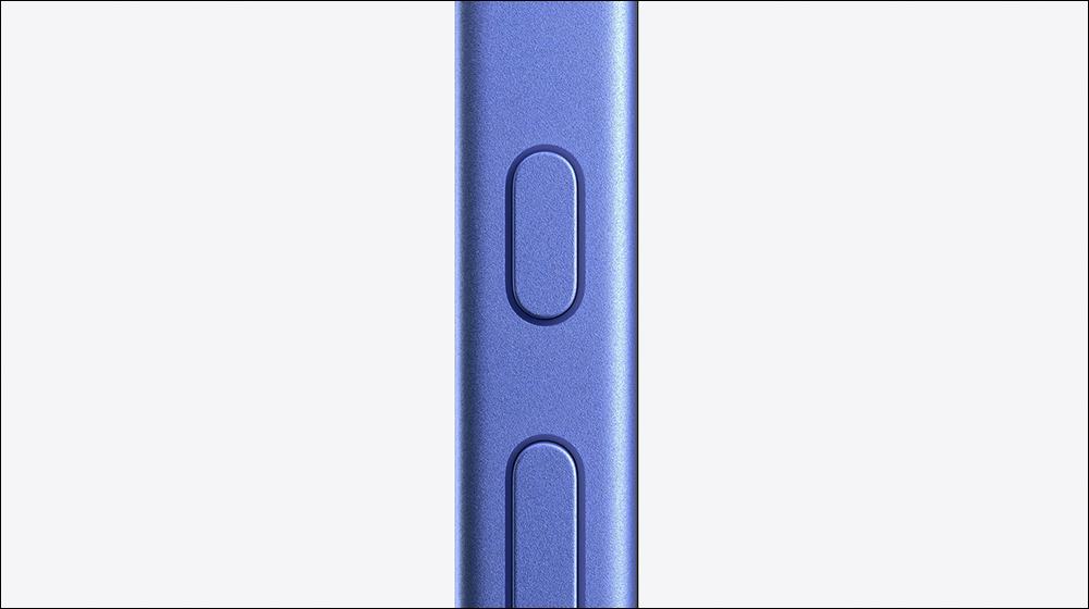 最便宜 iPhone 預計明年春季登場:只要 iPhone 16 一半價格,卻有這些最新功能 - 電腦王阿達 最便宜 iPhone 預計明年春季登場:只要 iPhone 16 一半價格,卻有這些最新功能 - 電腦王阿達
