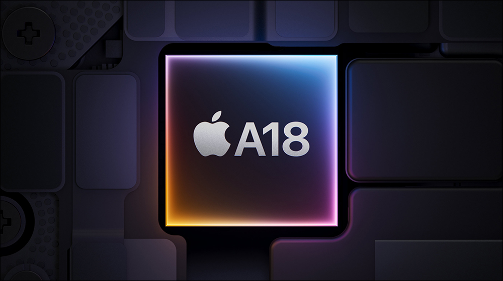 最便宜 iPhone 預計明年春季登場:只要 iPhone 16 一半價格,卻有這些最新功能 - 電腦王阿達 最便宜 iPhone 預計明年春季登場:只要 iPhone 16 一半價格,卻有這些最新功能 - 電腦王阿達
