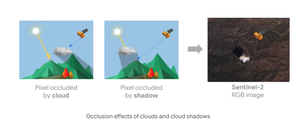 Gmail「藍勾勾」官方認證正式降臨 iOS 與 Android 行動應用 - 電腦王阿達 Gmail「藍勾勾」官方認證正式降臨 iOS 與 Android 行動應用 - 電腦王阿達