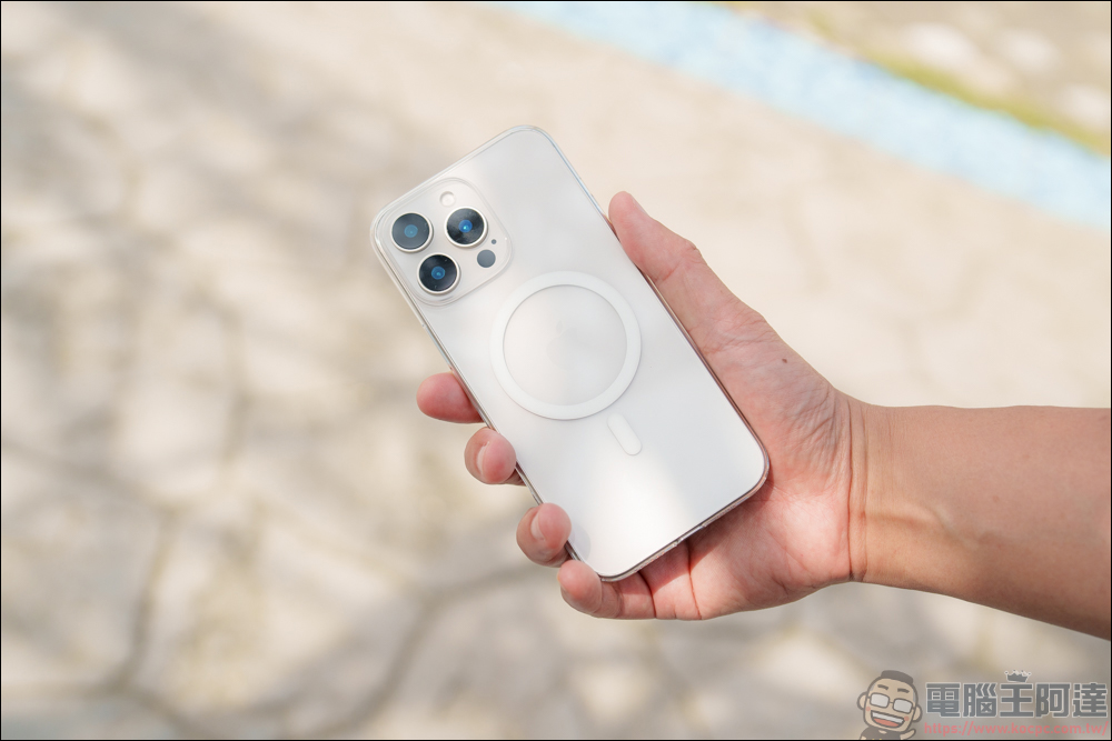調查顯示 Android 比 iPhone 使用者更快換機,是為什麼呢? - 電腦王阿達 調查顯示 Android 比 iPhone 使用者更快換機,是為什麼呢? - 電腦王阿達